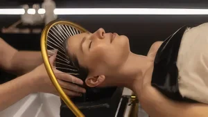 headspa image Topaz Gigapixel 4x scale